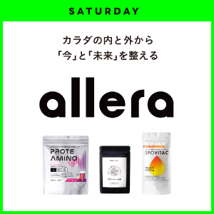 バナー4
